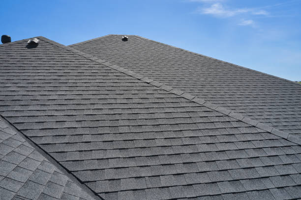 Best Roof Moss and Algae Removal  in Parma Heights, OH